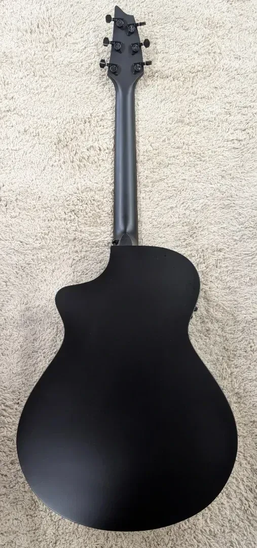 Изображение №5