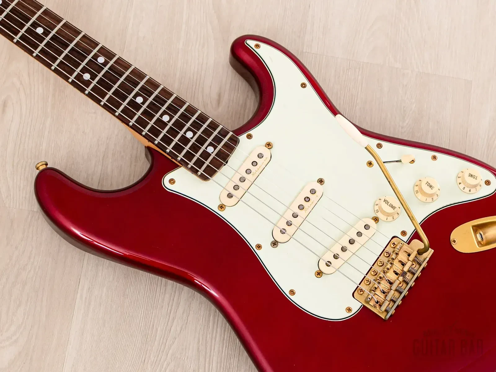 Изображение №6