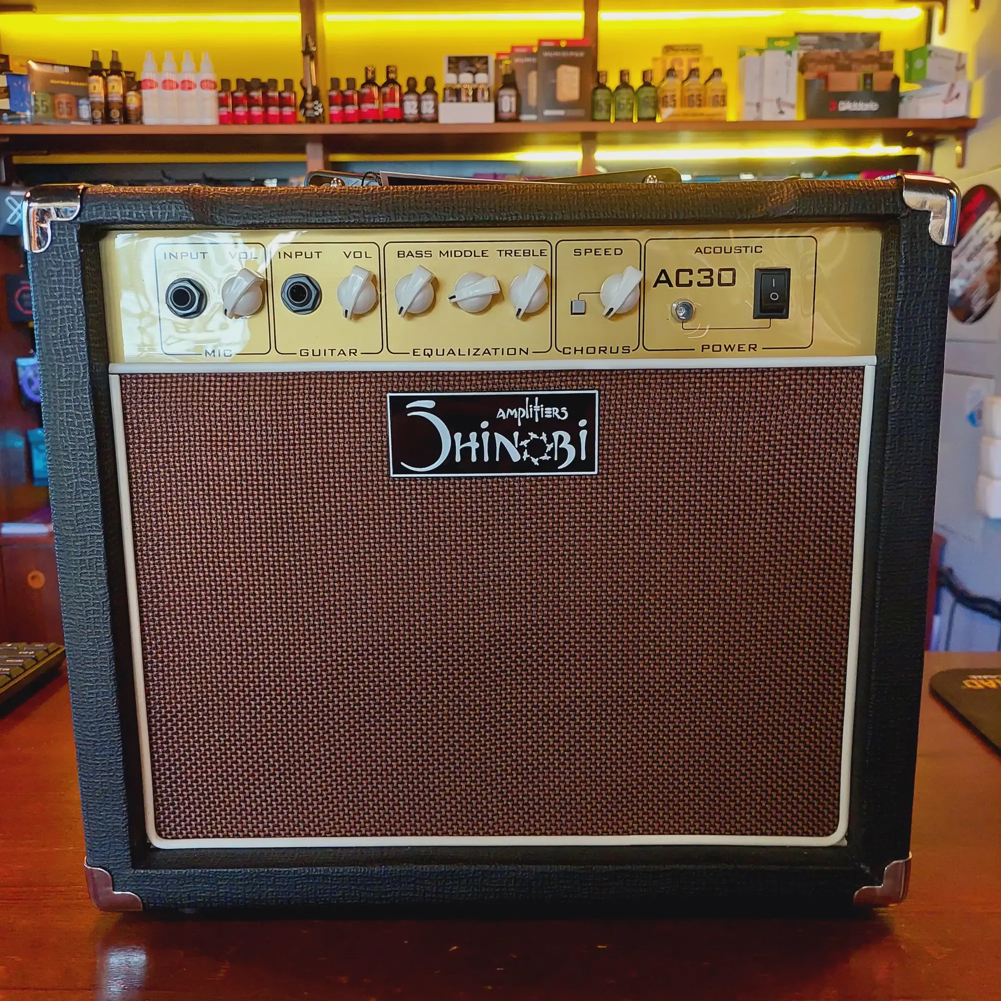 Изображение №6