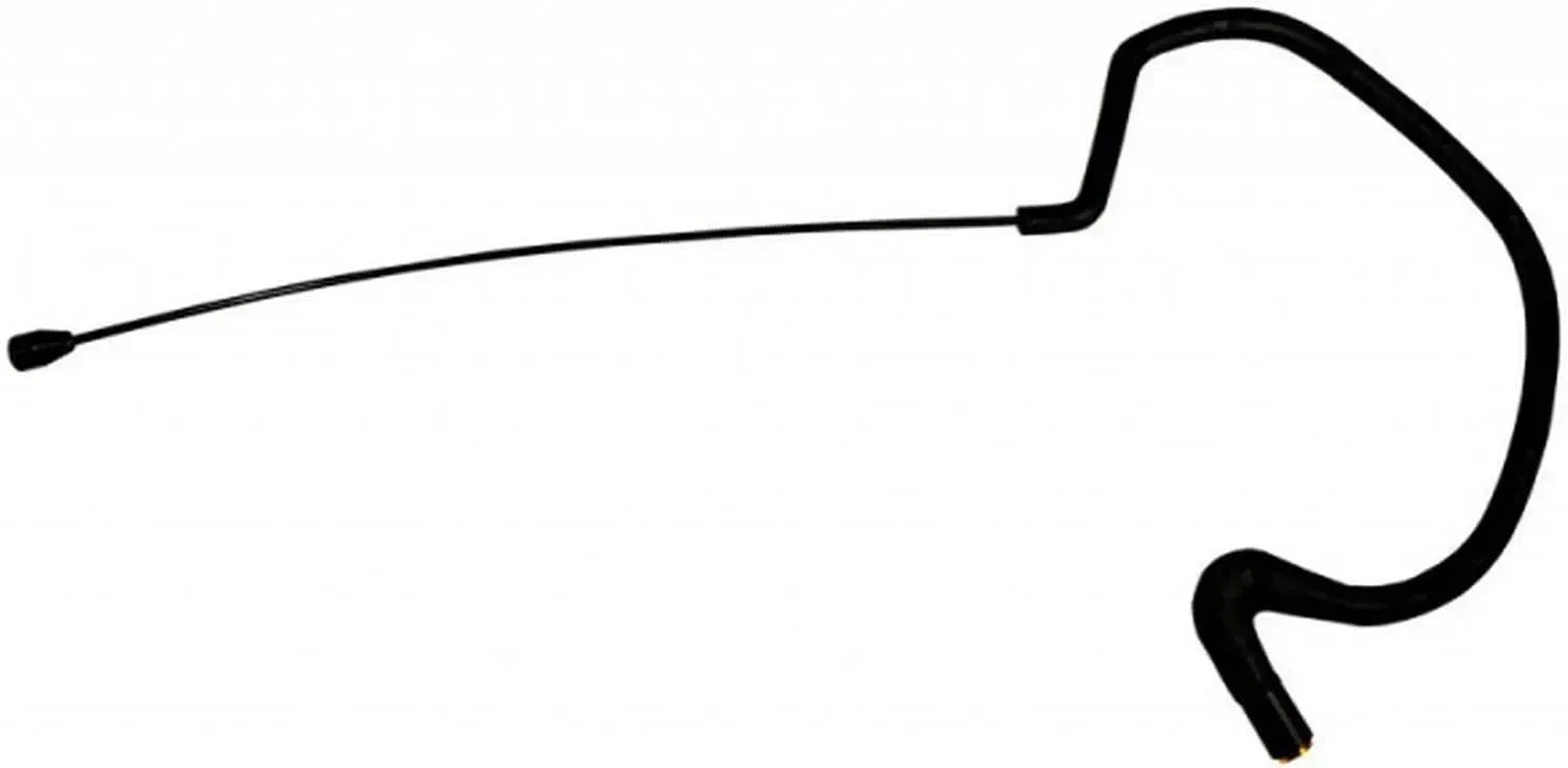 Микрофон для радиосистемы Provider Series PSE9B-SENN