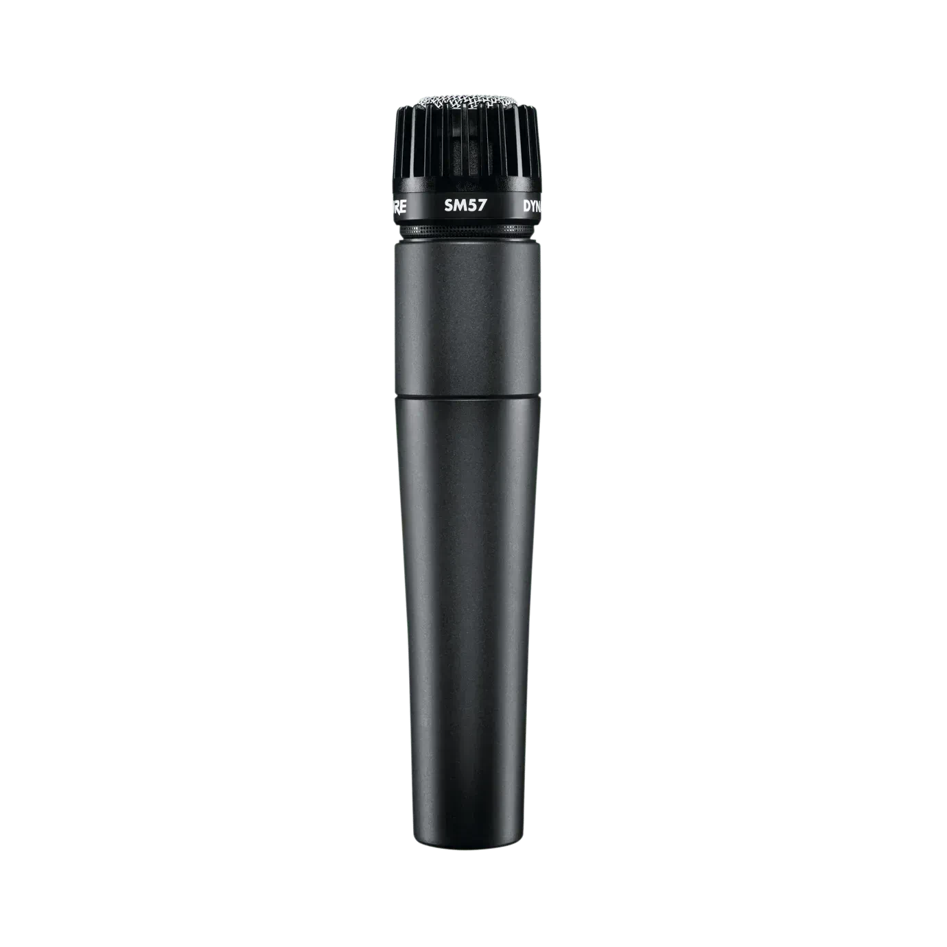 Инструментальный микрофон Shure SM57-LCE