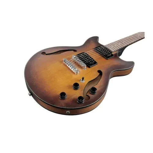 Изображение №6