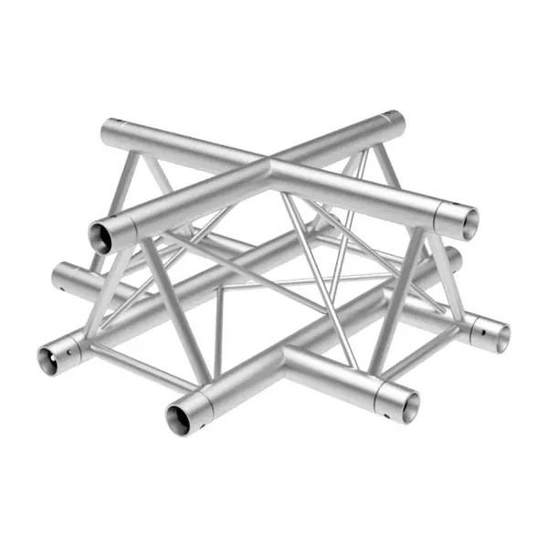 Модуль для сценической фермы Global Truss TR-96119-41