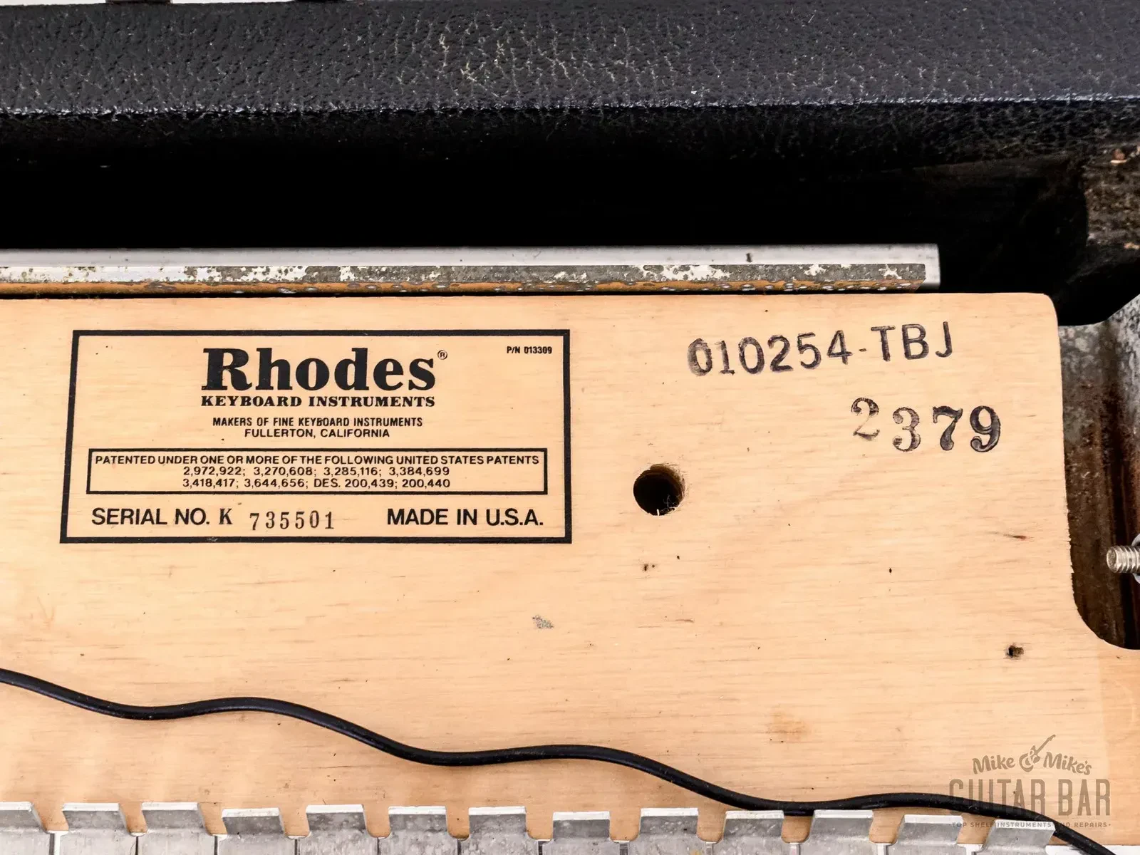 Изображение №13