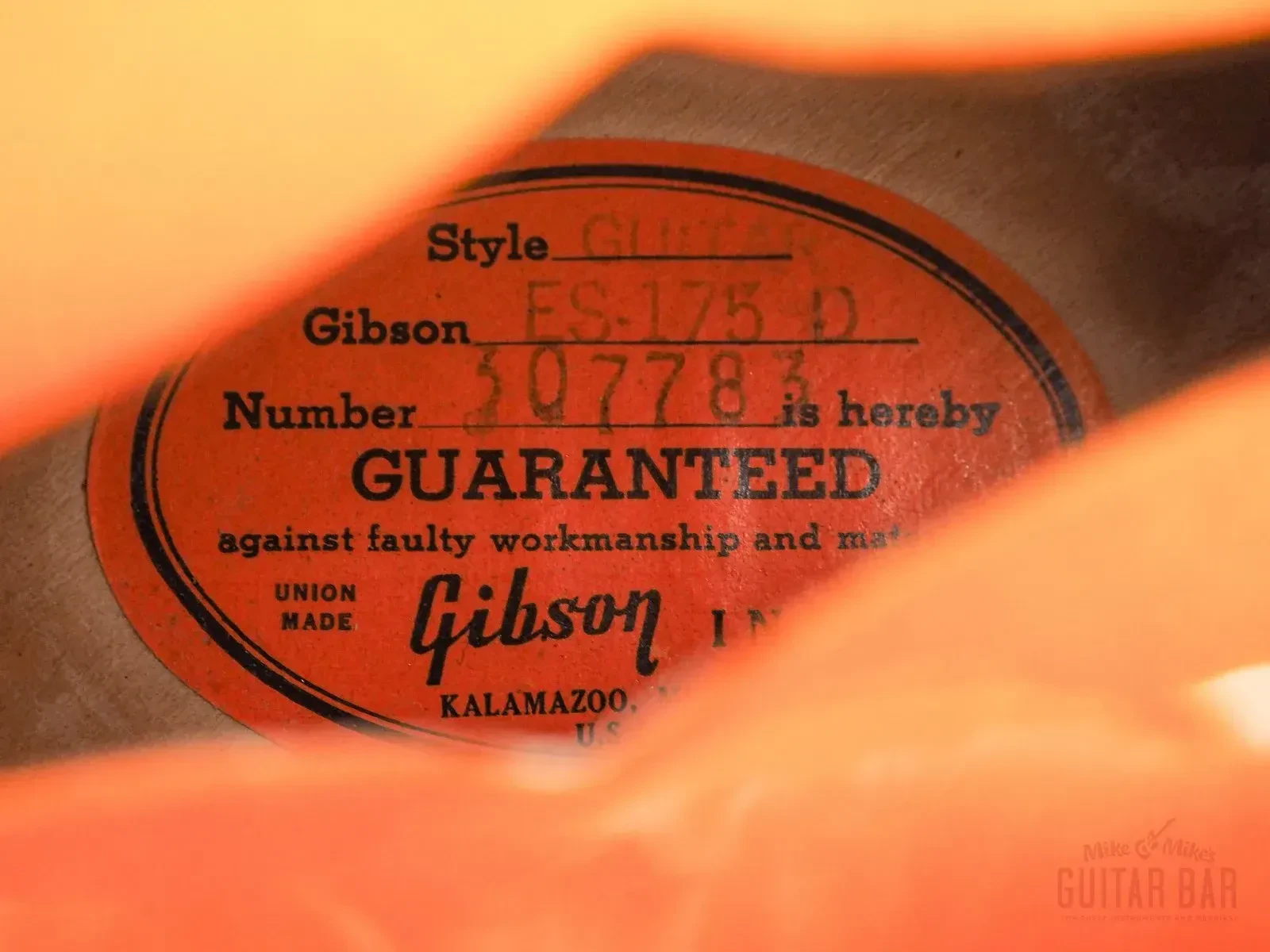 Изображение №6