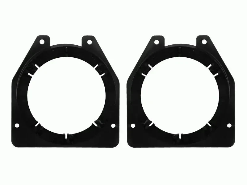 Адаптер динамика Metra 82-3048 5.25"–6.5", передний, для GM Vans 1996–1997