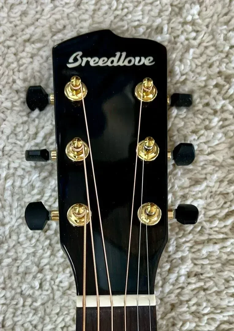 Изображение №4