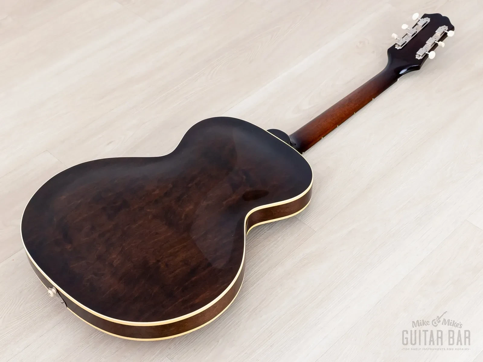 Изображение №17