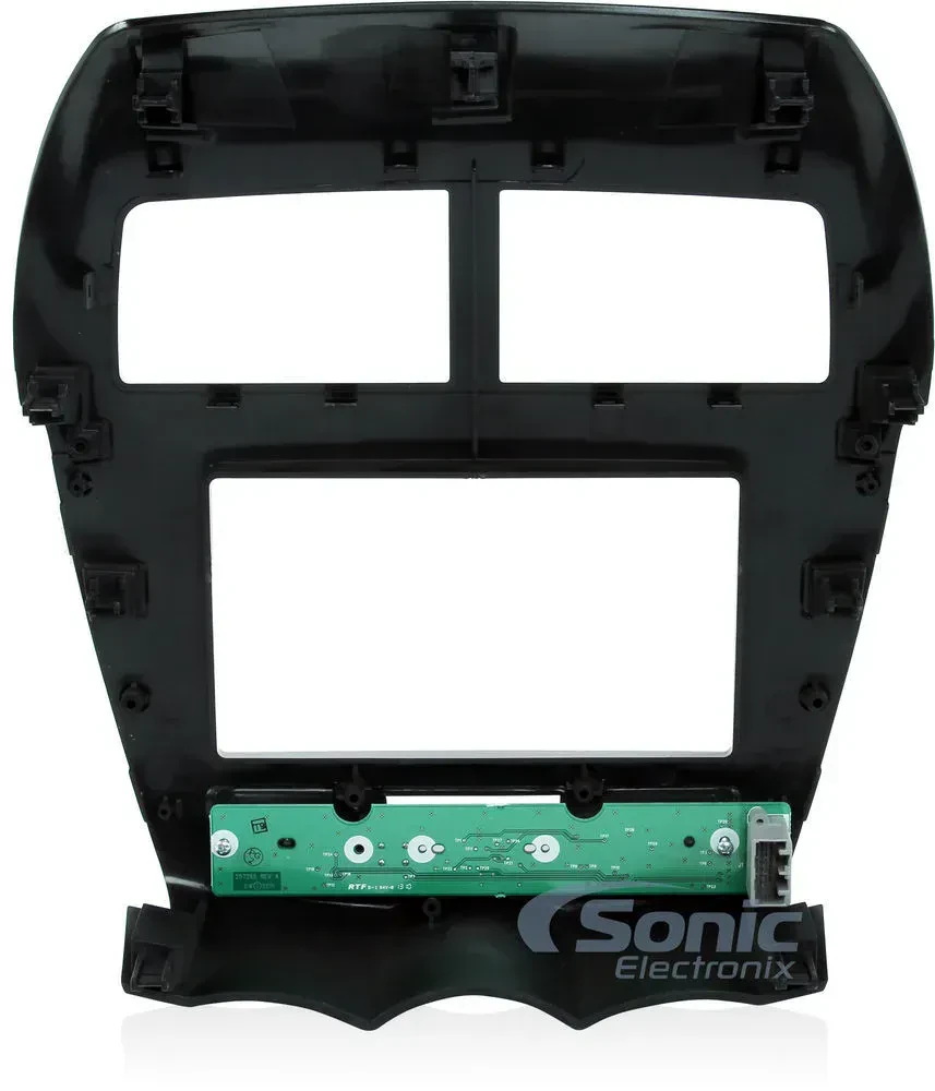 Изображение №4