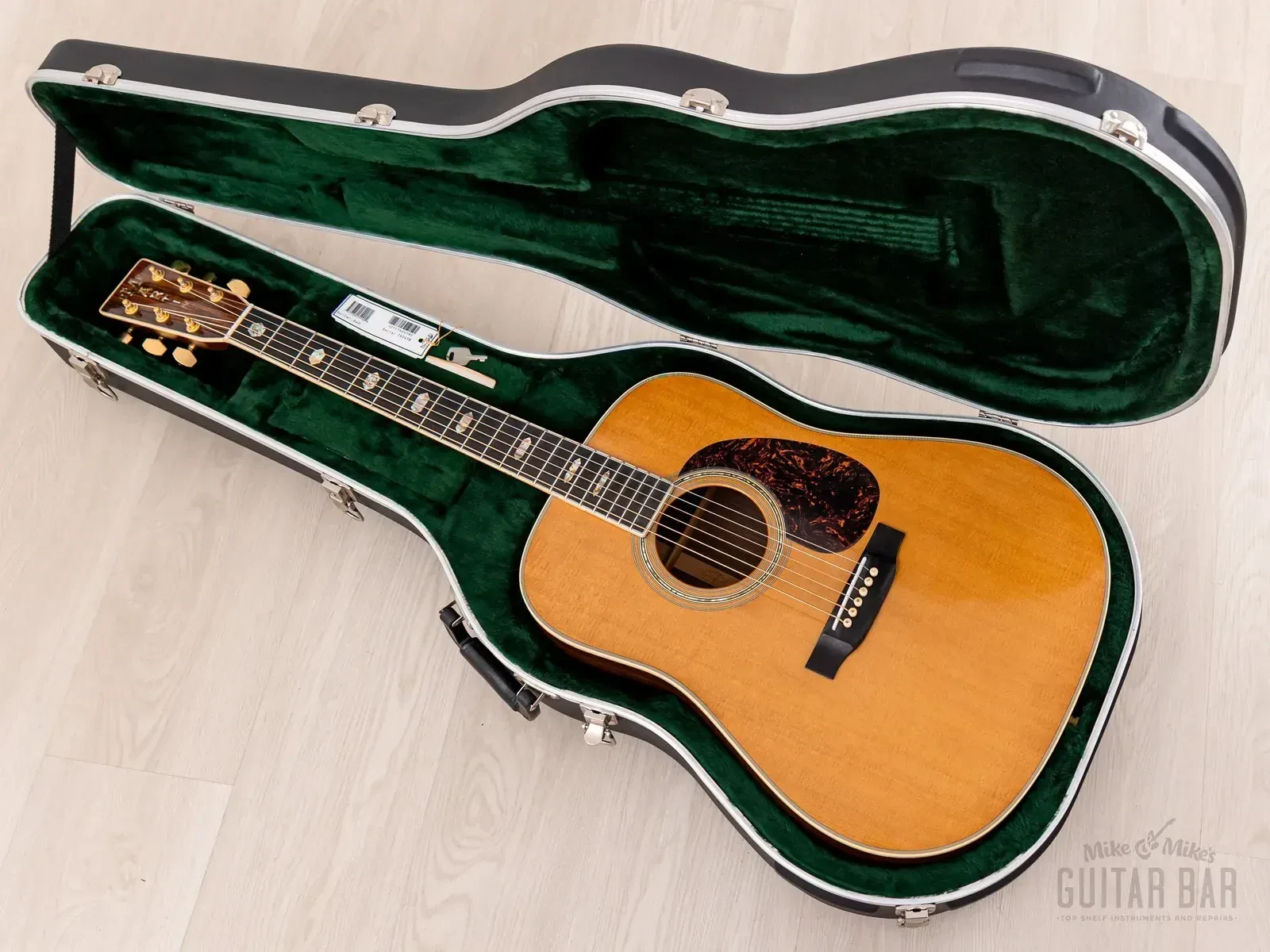 Изображение №19