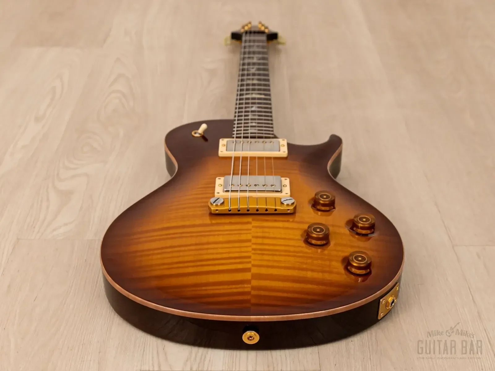 Изображение №9