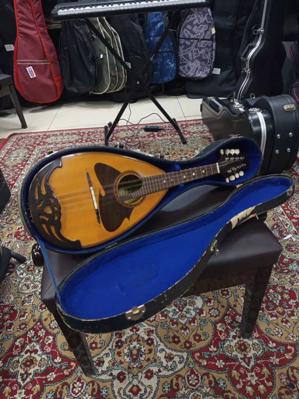 Изображение №7