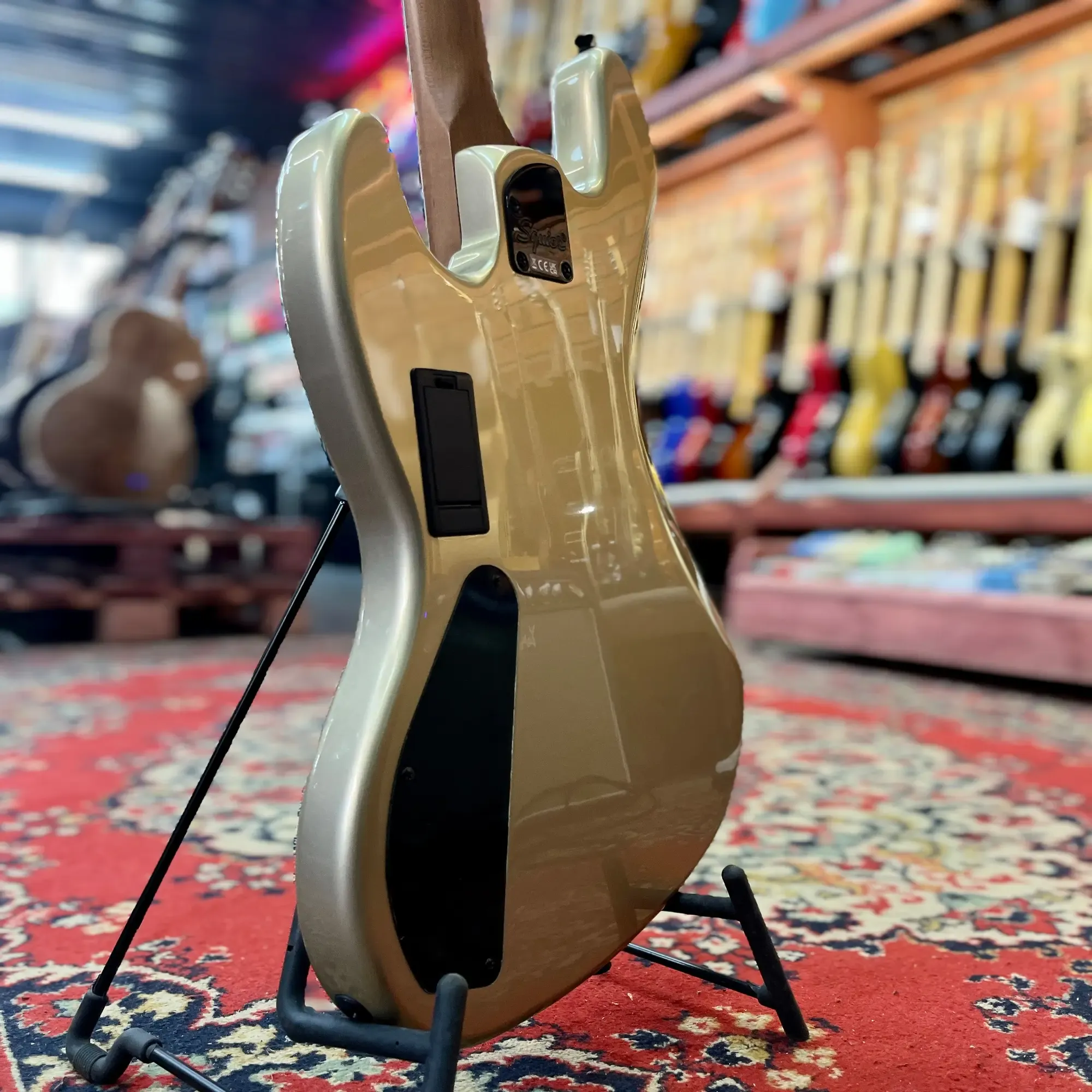 Изображение №19