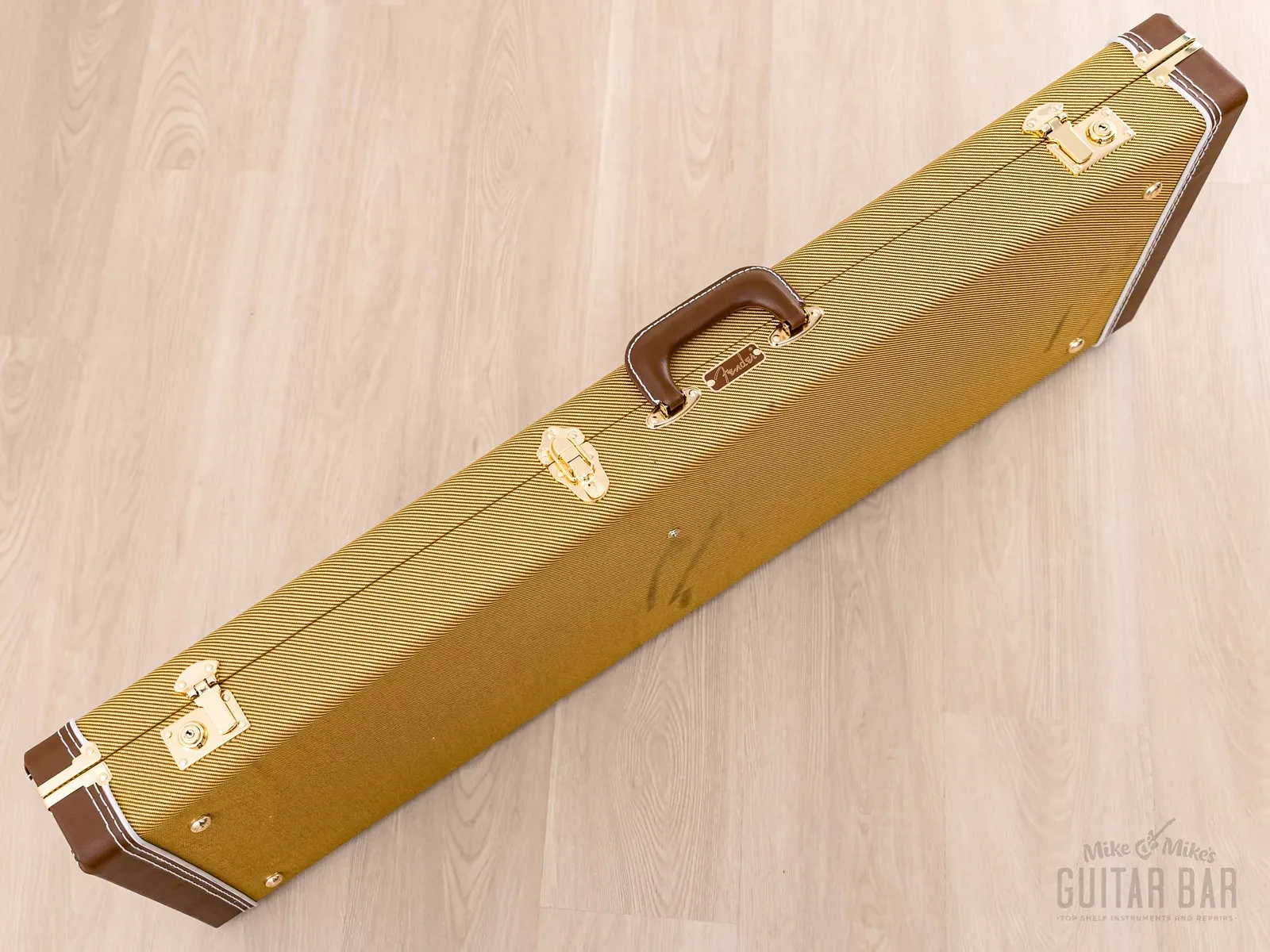 Изображение №19