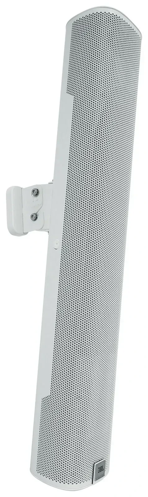Настенная акустика JBL COL600-WH White