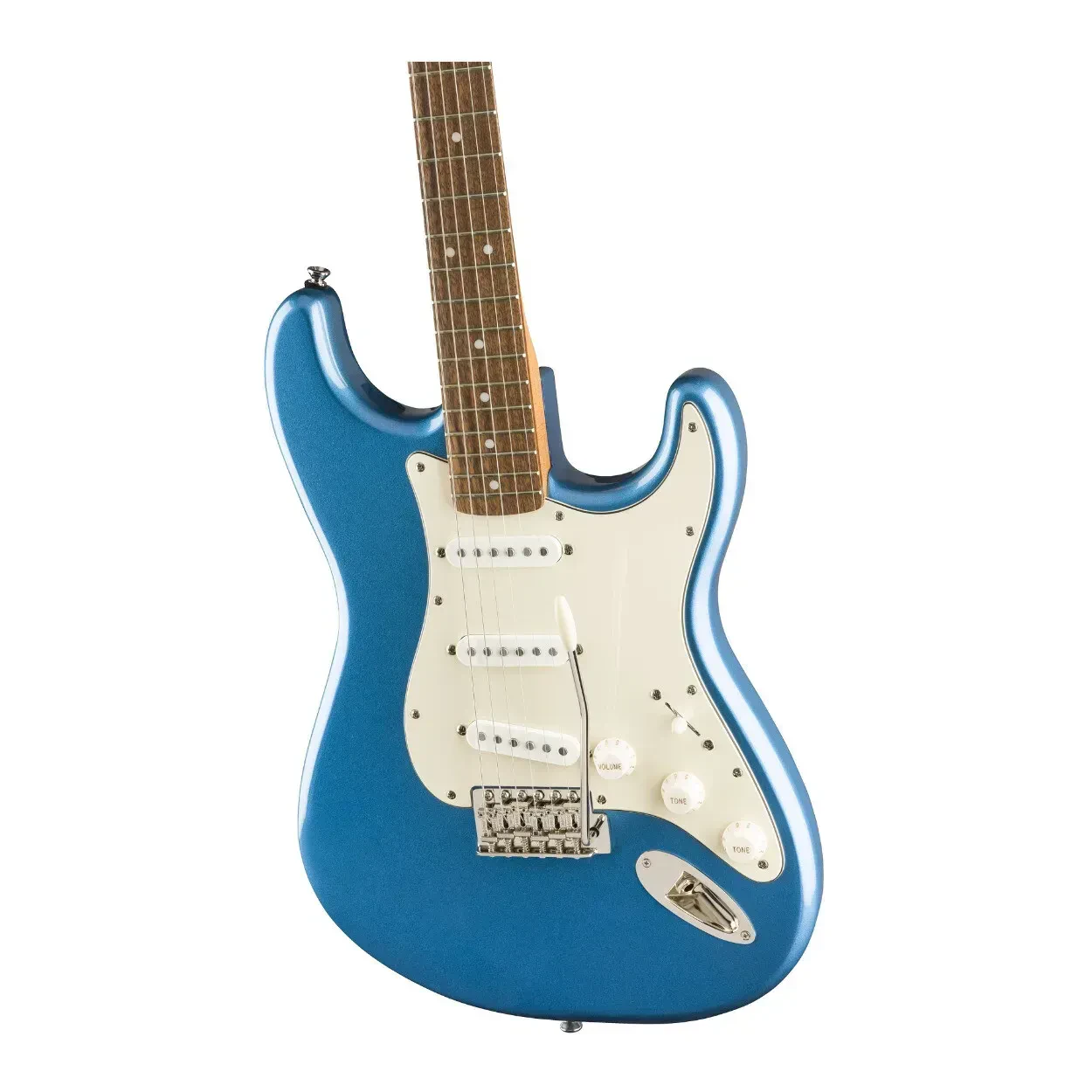 Изображение №3