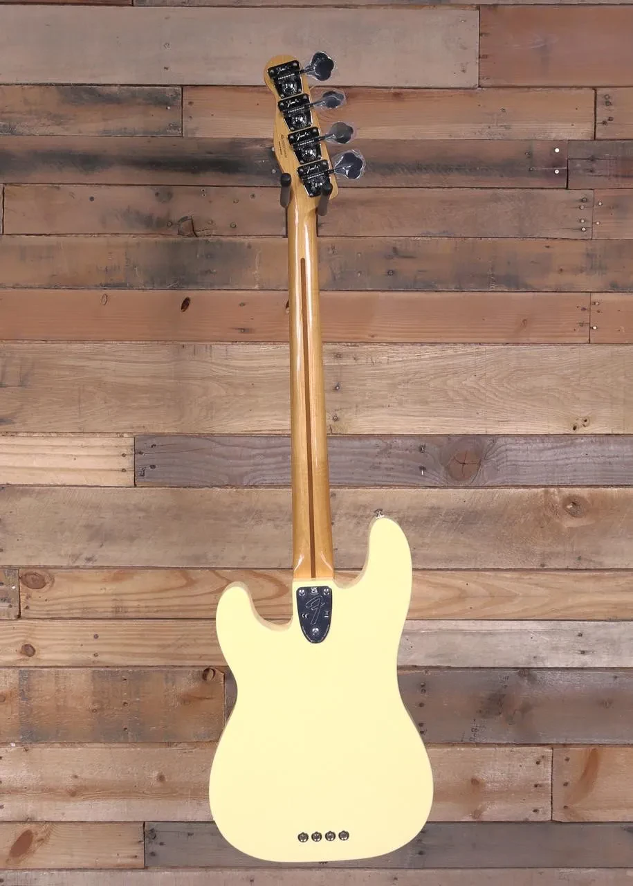 Изображение №5