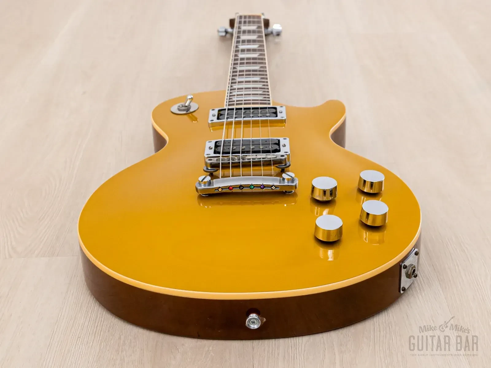 Изображение №10