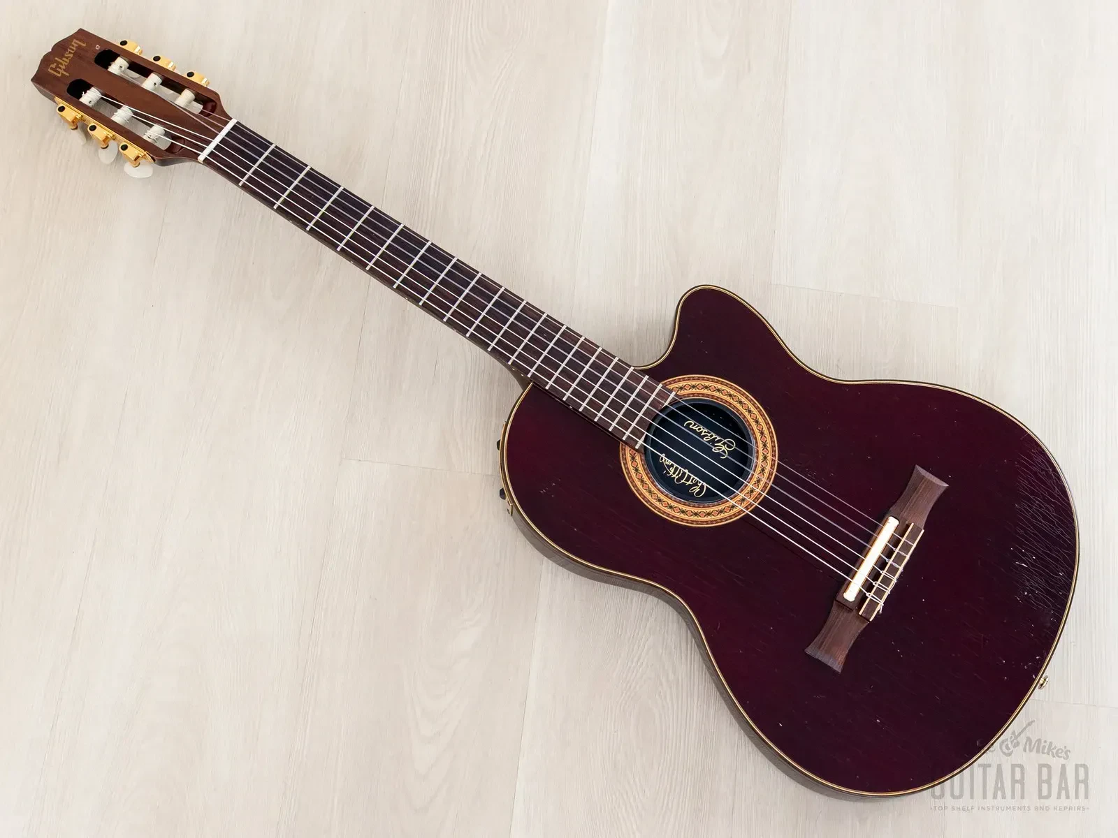 Изображение №13