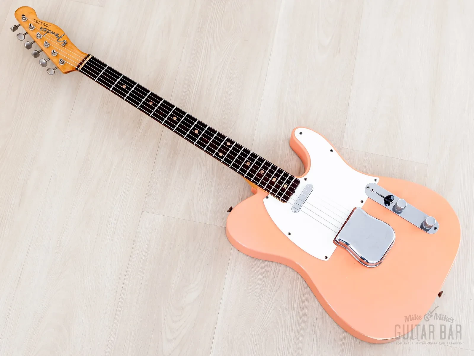 Изображение №11