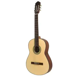 Классическая гитара Klever KC-300S 4/4