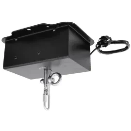 Eurolite MD-3050 Mirrorball Motor < 150 cm, 1 rpm