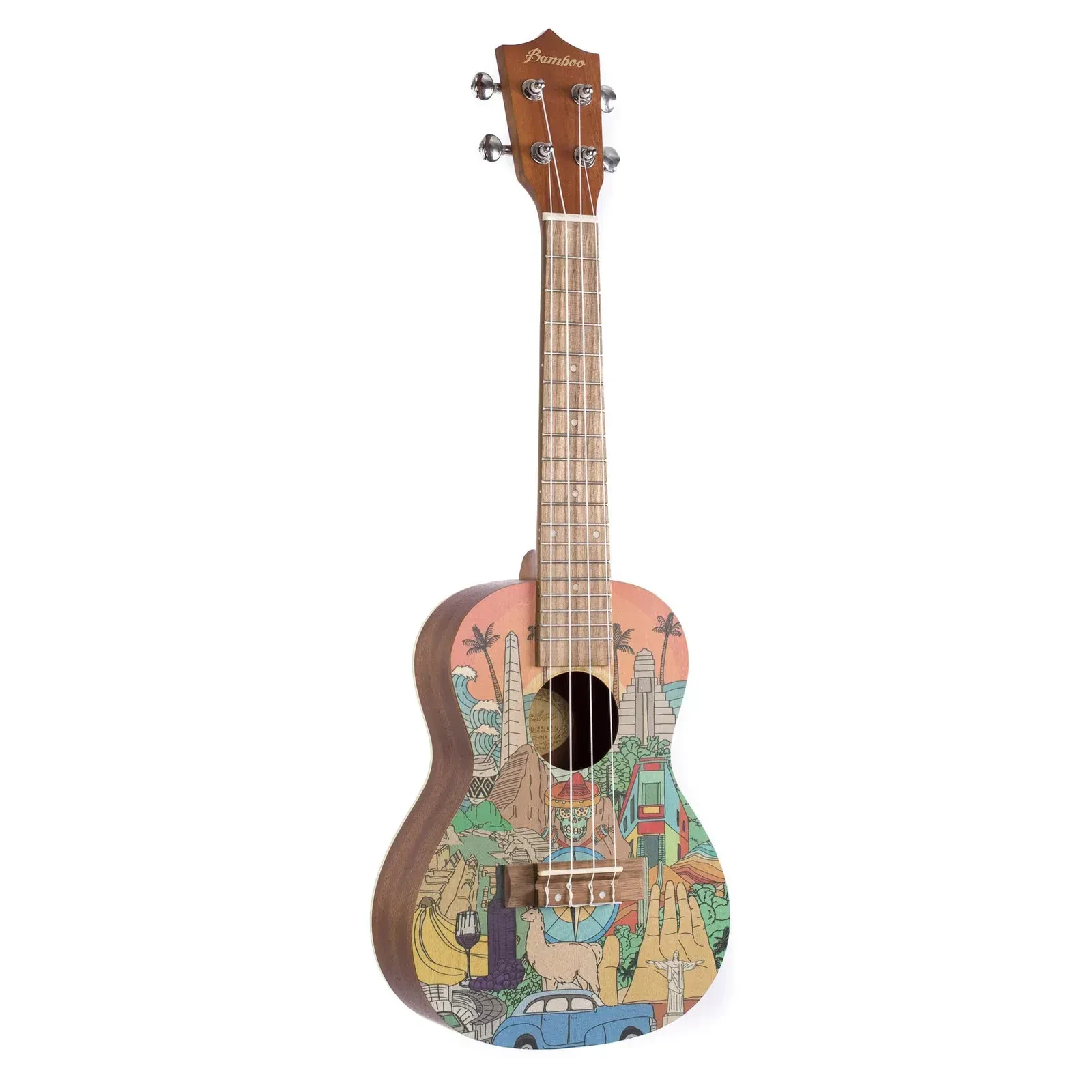 Изображение №2