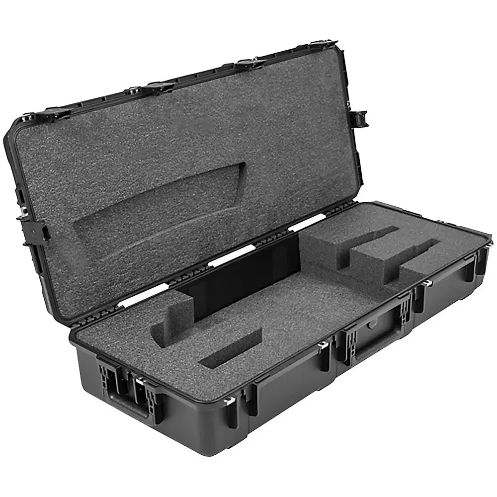 Изображение №6