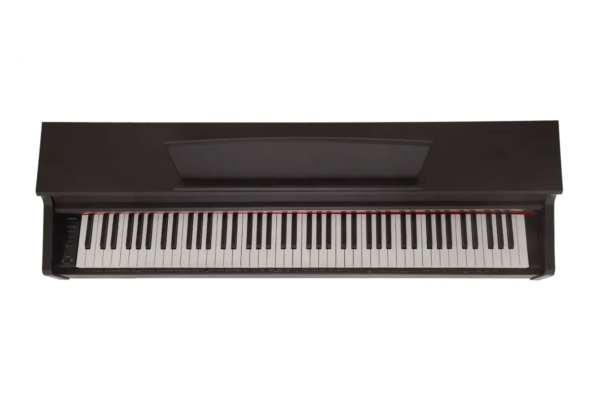 Изображение №2