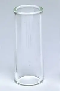 Cлайд гитарный стеклянный D'Andrea 200GLASS