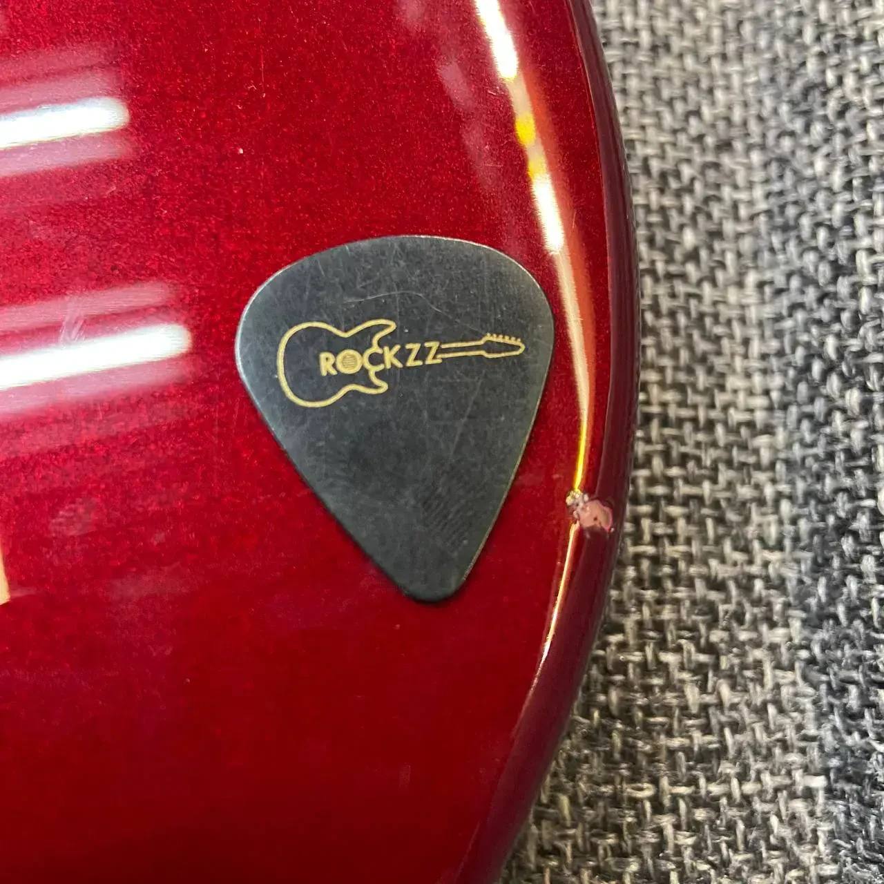 Изображение №15