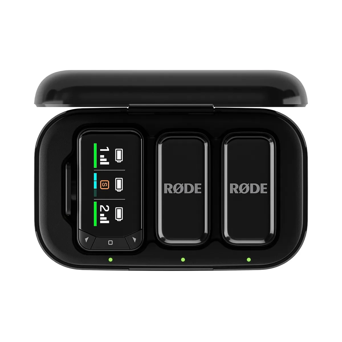 Изображение №5