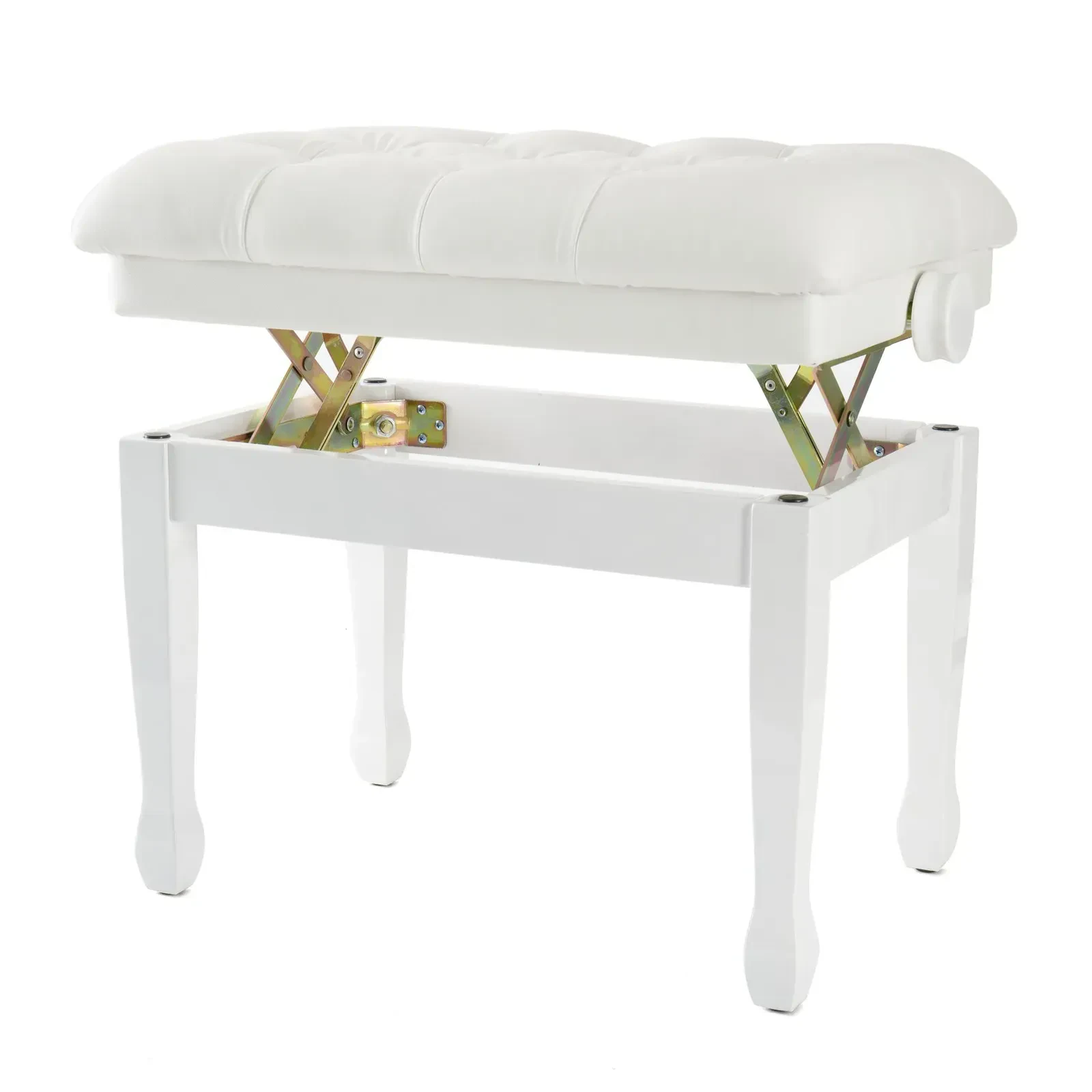 Изображение №2