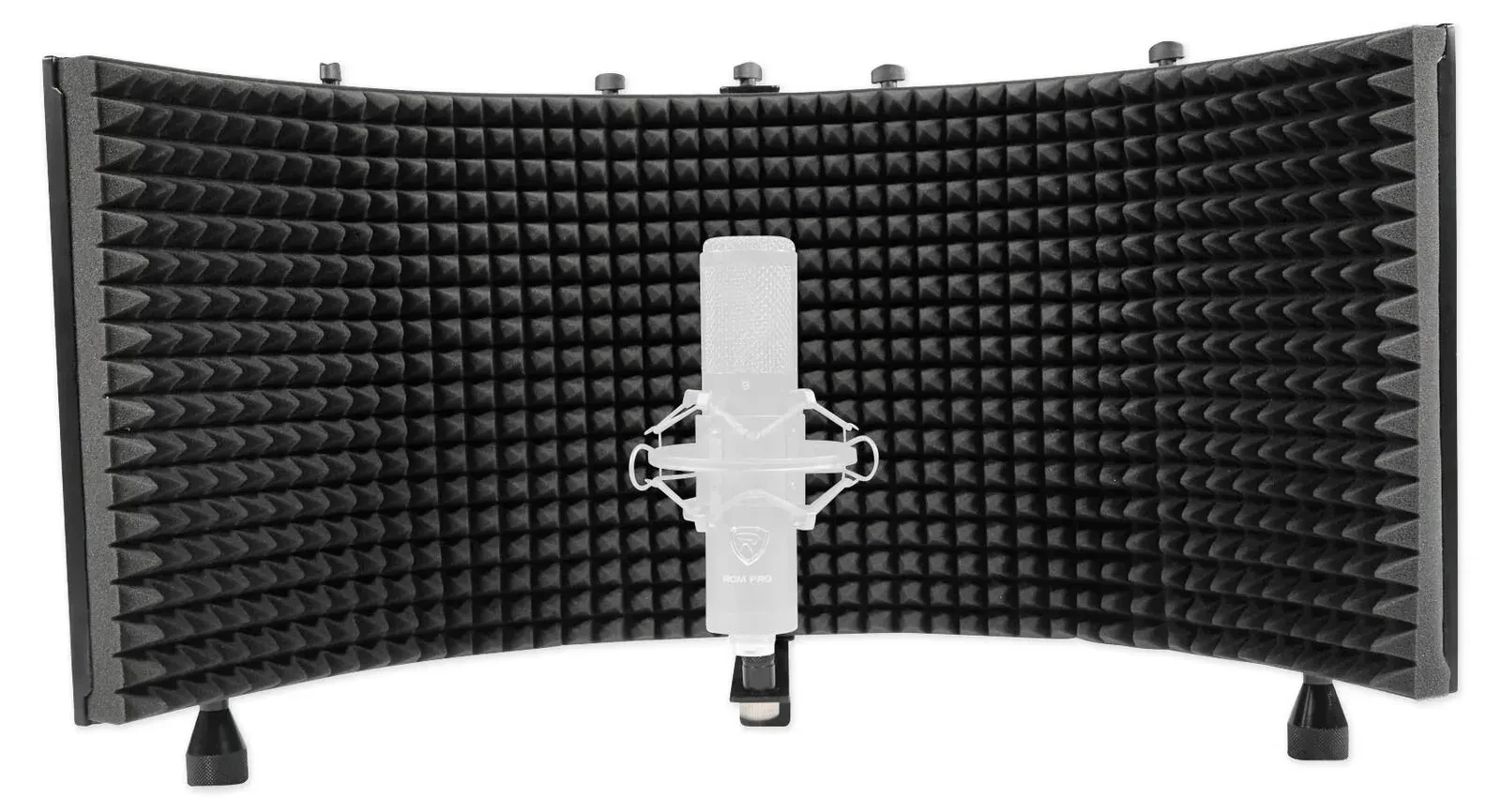 Изображение №11