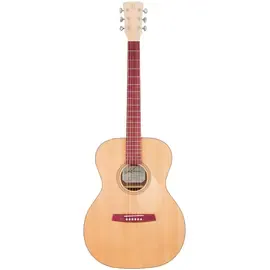 Акустическая гитара Kremona M15-GG