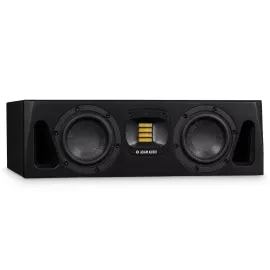 A44H Studio Monitor