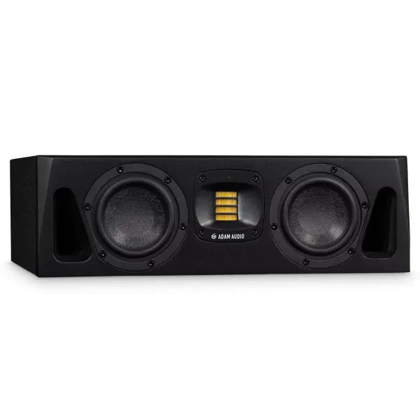 A44H Studio Monitor