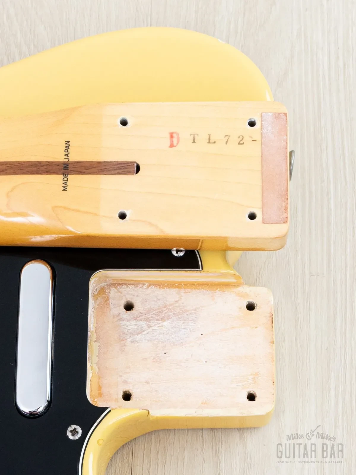 Изображение №18