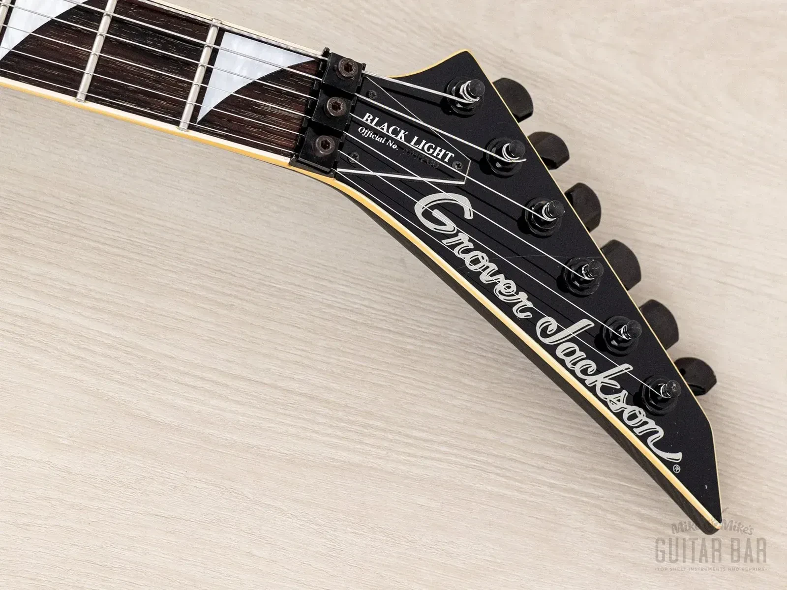 Изображение №4