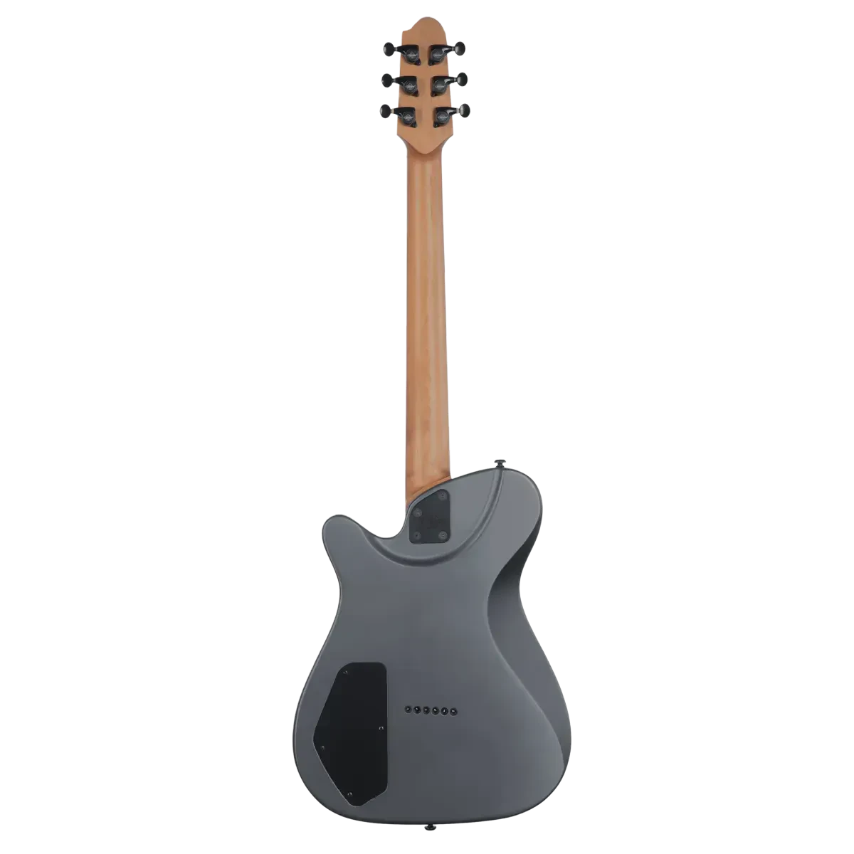 Изображение №3