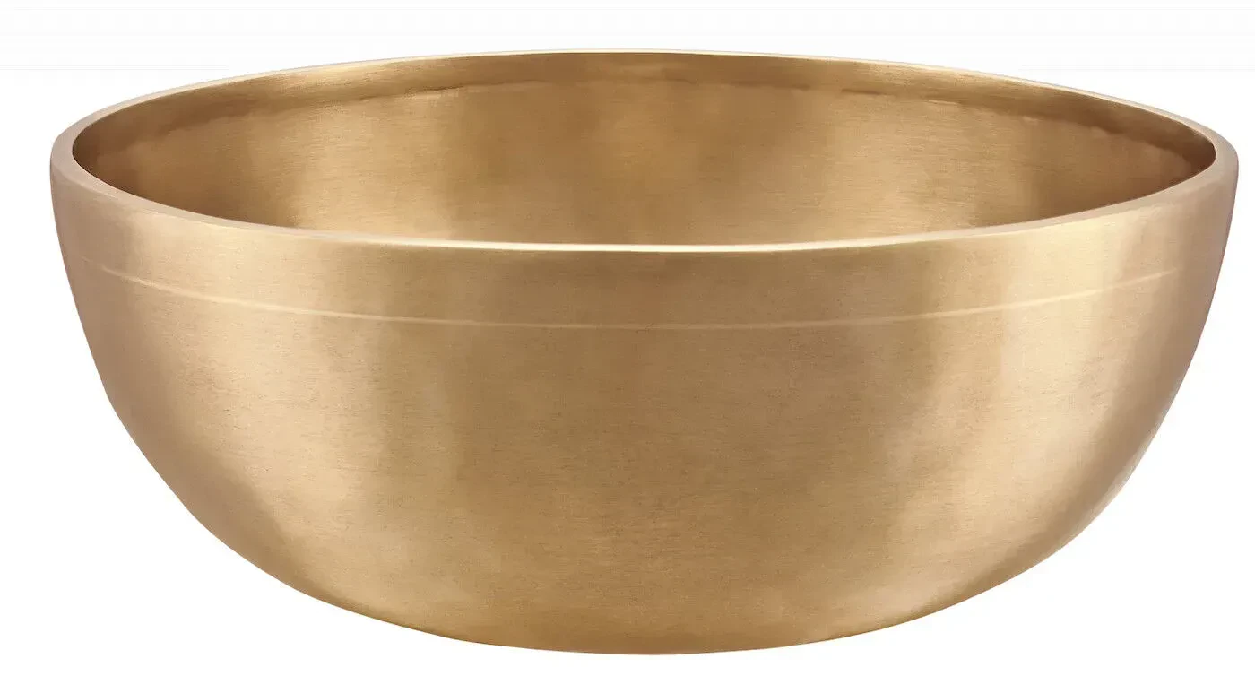 Поющая чаша MEINL SB-E-1400 Sonic Energy