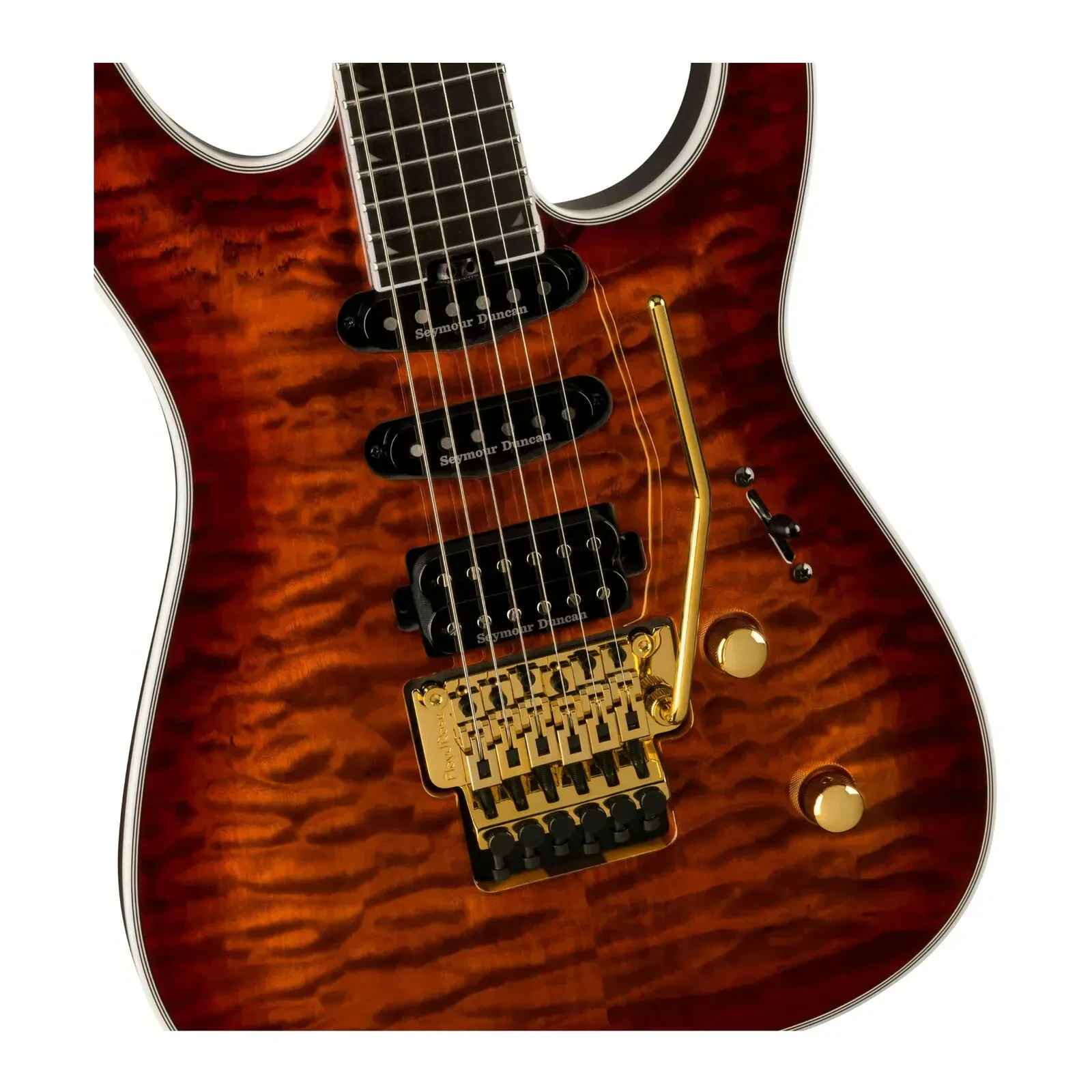 Изображение №8