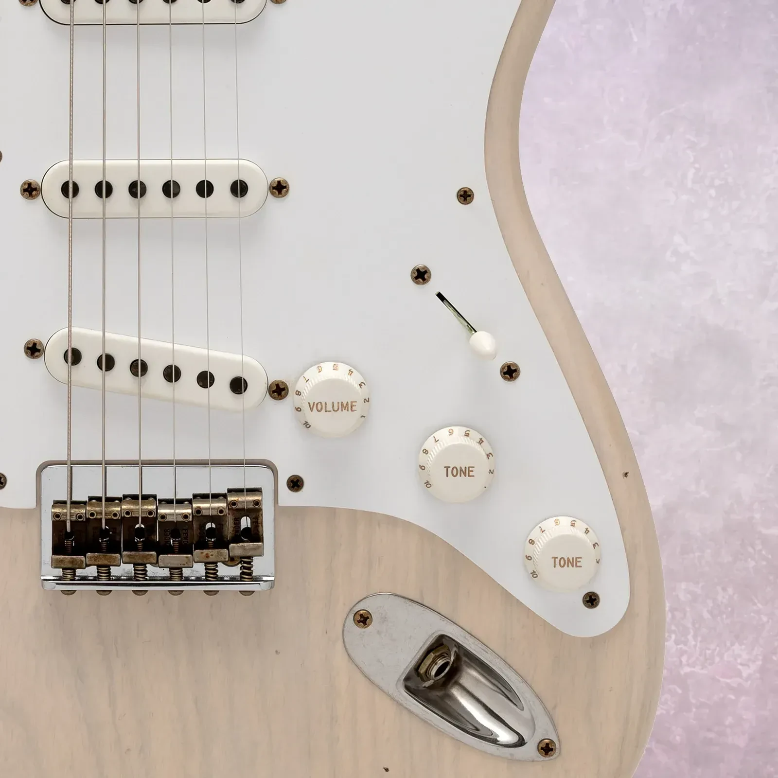 Изображение №5