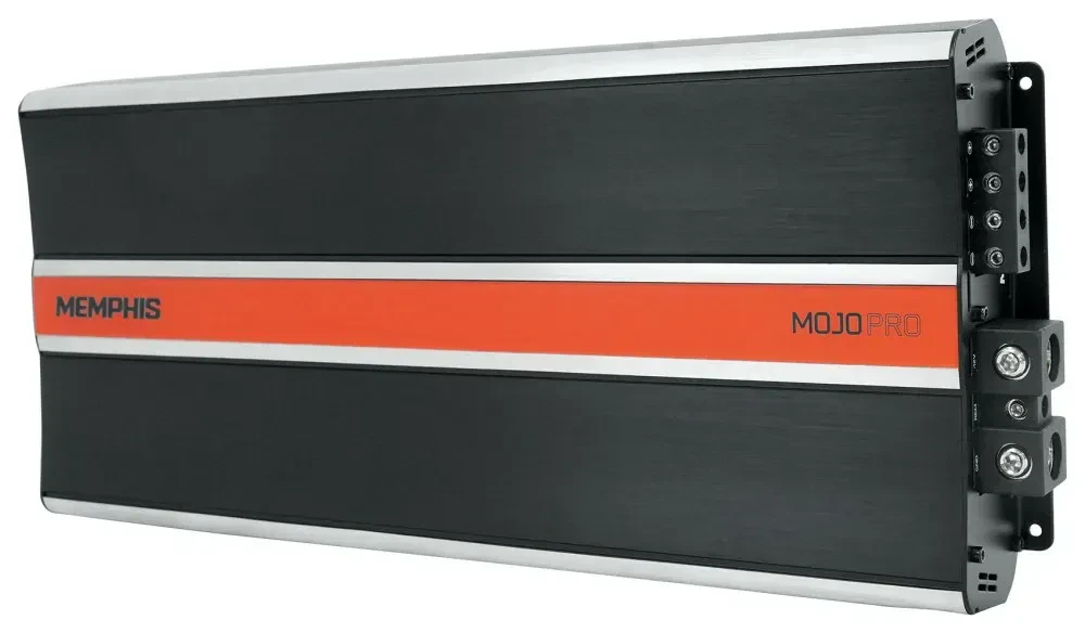 Изображение №15