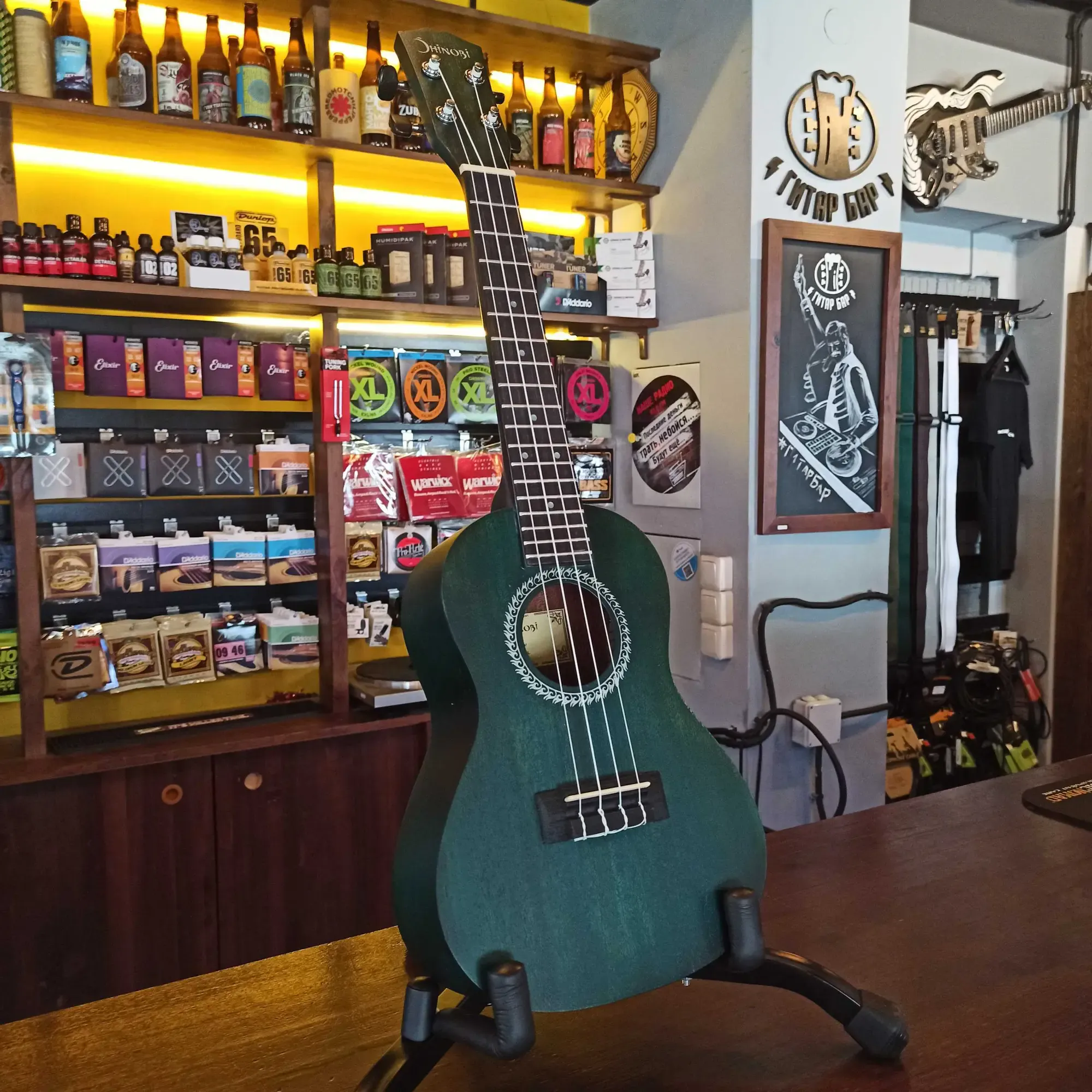 Изображение №9