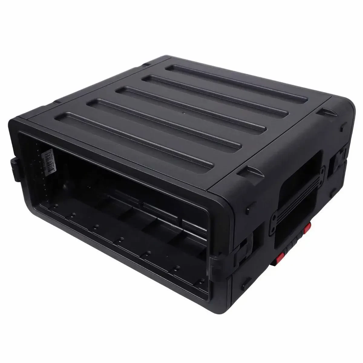 Изображение №6