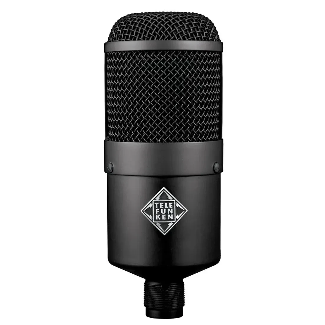Инструментальный микрофон Telefunken M82