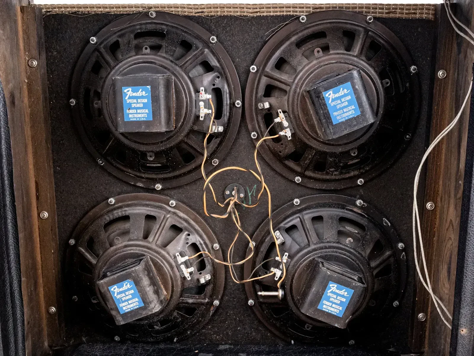 Изображение №12