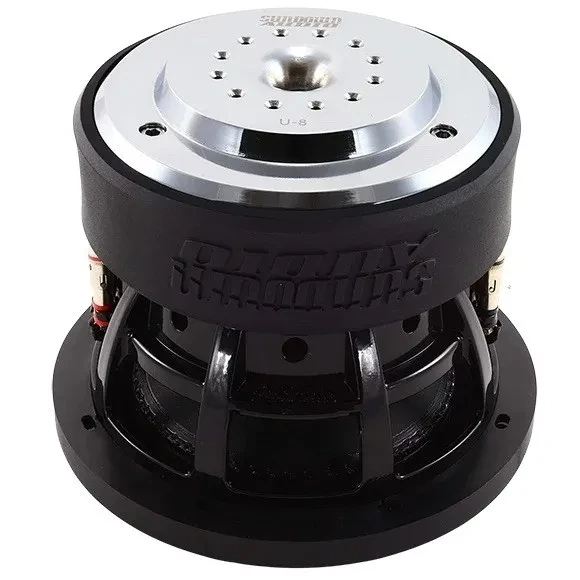 Изображение №12