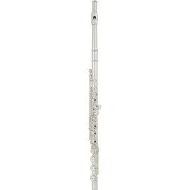 Флейта Allora Vienna Series Intermediate Flute Offset G B-Foot